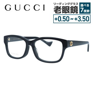 Ob` Klt[ C^[bLOG ɒBKl AWAtBbg GUCCI GG1259OA 001 55TCY XNGA^ jZbNX Y fB[X