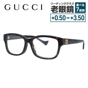 Ob` Klt[ C^[bLOG ɒBKl AWAtBbg GUCCI GG1259OA 002 55TCY XNGA^ jZbNX Y fB[X