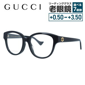Ob` Klt[ C^[bLOG ɒBKl AWAtBbg GUCCI GG1260OA 001 52TCY {Xg^ jZbNX Y fB[X