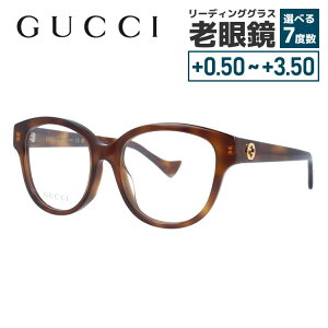 Ob` Klt[ C^[bLOG ɒBKl AWAtBbg GUCCI GG1260OA 003 52TCY {Xg^ jZbNX Y fB[X