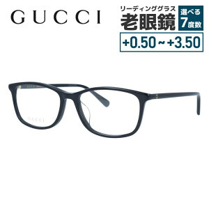Ob` Klt[ C^[bLOG ɒBKl AWAtBbg GUCCI GG1354OA 001 55TCY XNGA^ jZbNX Y fB[X