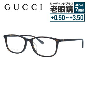 Ob` Klt[ C^[bLOG ɒBKl AWAtBbg GUCCI GG1354OA 002 55TCY XNGA^ jZbNX Y fB[X