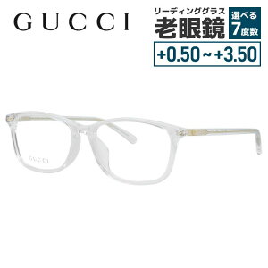 Ob` Klt[ C^[bLOG ɒBKl AWAtBbg GUCCI GG1354OA 003 55TCY XNGA^ jZbNX Y fB[X