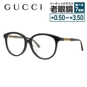 Ob` Klt[ ɒBKl AWAtBbg GUCCI GG1194OA 001 55TCY {Xg^ jZbNX Y fB[X