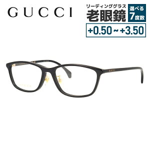 Ob` Klt[ ɒBKl AWAtBbg GUCCI GG1356OJ 001 55TCY XNGA^ jZbNX Y fB[X