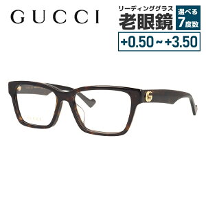 Ob` Klt[ ɒBKl AWAtBbg GUCCI GG1476OK 002 55TCY XNGA^ jZbNX Y fB[X