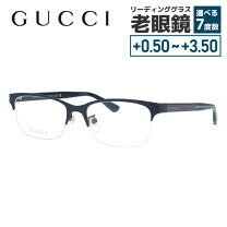 楽天市場】グッチ チタン メガネ（眼鏡・サングラス｜バッグ・小物  