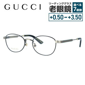 Ob` Klt[ ɒBKl AWAtBbgittBbgj GUCCI GG0591OJ 005 50TCY I[o^ jZbNX Y fB[X VF[C