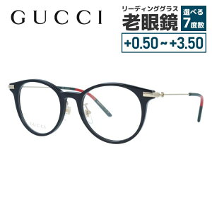 Ob` Klt[ ɒBKl AWAtBbgittBbgj GUCCI GG1199OA 001 51TCY {Xg^ jZbNX Y fB[X VF[C