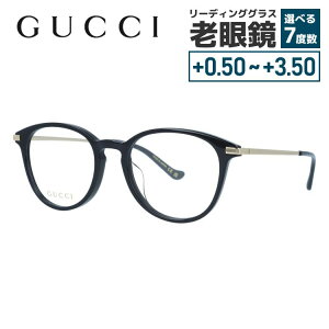 Ob` Klt[ ɒBKl AWAtBbgittBbgj GUCCI GG1466OA 001 51TCY {Xg^ jZbNX Y fB[X