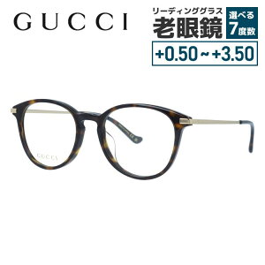 Ob` Klt[ ɒBKl AWAtBbgittBbgj GUCCI GG1466OA 002 51TCY {Xg^ jZbNX Y fB[X