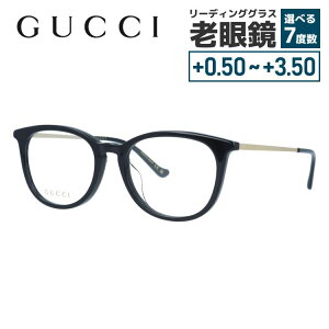 Ob` Klt[ ɒBKl AWAtBbgittBbgj GUCCI GG1468OA 001 52TCY EFg^ jZbNX Y fB[X