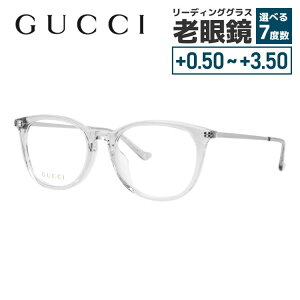 Ob` Klt[ ɒBKl AWAtBbgittBbgj GUCCI GG1468OA 002 52TCY EFg^ jZbNX Y fB[X