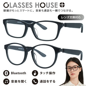 y}\ΏہzX}[gOX Bluetooth Kl xtY\ I[fBIOX hh  ʘb\ I[vCz }CN CX Y fB[X