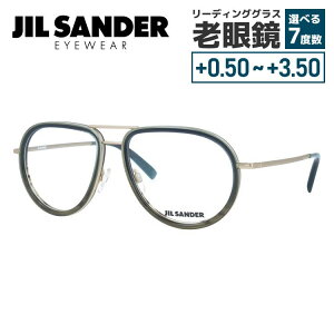 y}\ΏہzJIL SANDER Klt[ yeBAhbv^z Vዾ PCዾ X}z߂ ɒBKl [fBOOX ᐸJ WET_[ ɒB ዾ J2008-C 57 