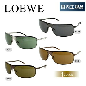 yKizGx TOX LOEWE SLW276 }bg_[NuE(08FK)/^ubN(0K59)/K^(0Q27)/_[NuE(0SB1) fB[X UVJbg v[g LO