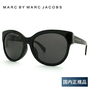 yKiz}[NoC}[NWFCRuX TOX ytHbNX^z AWAtBbg MARC BY MARC JACOBS MMJ488FS LNW/Y1 57TCY jZbNX Y fB[X AEghA hCu UV