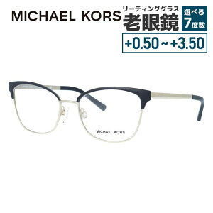 yKiz}CPR[X Klt[ yu[ ^Cvz Vዾ PCዾ X}z߂ ɒBKl [fBOOX ᐸJ MICHAEL KORS MK3012 1014 51TCY jZbNX 