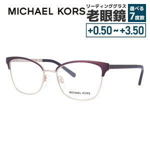 yKiz}CPR[X Klt[ yu[ ^Cvz Vዾ PCዾ X}z߂ ɒBKl [fBOOX ᐸJ MICHAEL KORS MK3012 1108 51TCY jZbNX 