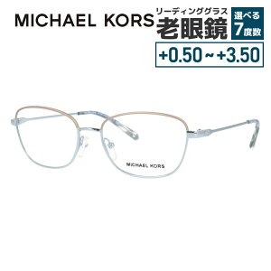 y}\ΏہzyKiz}CPR[X Klt[ yXNGA^z Vዾ PCዾ X}z߂ ɒBKl [fBOOX ᐸJ MICHAEL KORS MK3027 1153 5