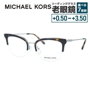 yKiz}CPR[X Klt[ yu[ ^Cvz Vዾ PCዾ X}z߂ ɒBKl [fBOOX ᐸJ MICHAEL KORS MK3029 1153 51TCY jZbNX 