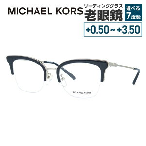 yKiz}CPR[X Klt[ yu[ ^Cvz Vዾ PCዾ X}z߂ ɒBKl [fBOOX ᐸJ MICHAEL KORS MK3029 1202 51TCY jZbNX 