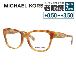 y}\ΏہzyKiz}CPR[X Klt[ yEFg^z Vዾ PCዾ X}z߂ ɒBKl [fBOOX ᐸJ AWAtB