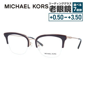 yKiz}CPR[X Klt[ yu[ ^Cvz Vዾ PCዾ X}z߂ ɒBKl [fBOOX ᐸJ MICHAEL KORS MK3029 1108 51TCY jZbNX 