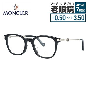 N[ Klt[ ɒBKl AWAtBbg MONCLER ML5114-D 001 50TCY XNGA^ jZbNX Y fB[X