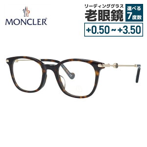 N[ Klt[ ɒBKl AWAtBbg MONCLER ML5114-D 052 50TCY XNGA^ jZbNX Y fB[X