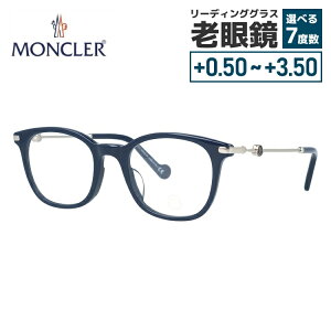 N[ Klt[ ɒBKl AWAtBbg MONCLER ML5114-D 090 50TCY XNGA^ jZbNX Y fB[X