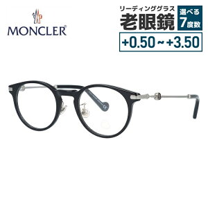 N[ Klt[ ɒBKl AWAtBbg MONCLER ML5115-D 001 46TCY I[o^ jZbNX Y fB[X