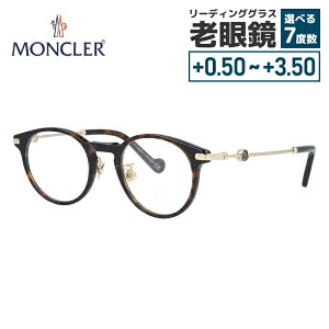 N[ Klt[ ɒBKl AWAtBbg MONCLER ML5115-D 052 46TCY I[o^ jZbNX Y fB[X