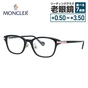 N[ Klt[ ɒBKl AWAtBbg MONCLER ML5116-D 001 49TCY XNGA^ jZbNX Y fB[X