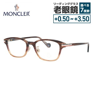 N[ Klt[ ɒBKl AWAtBbg MONCLER ML5116-D 062 49TCY XNGA^ jZbNX Y fB[X