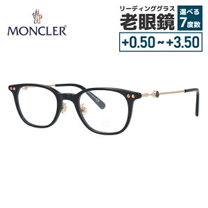 N[ Klt[ ɒBKl AWAtBbg MONCLER ML5141-D 001 49TCY XNGA^ jZbNX Y fB[X