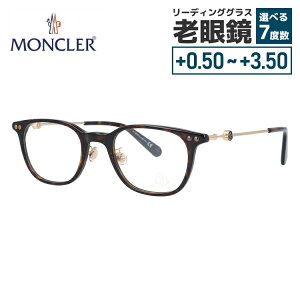 N[ Klt[ ɒBKl AWAtBbg MONCLER ML5141-D 052 49TCY XNGA^ jZbNX Y fB[X