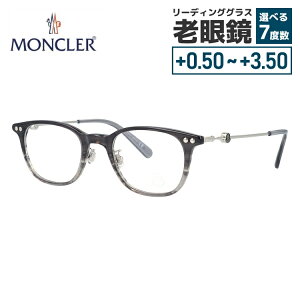 N[ Klt[ ɒBKl AWAtBbg MONCLER ML5141-D 020 49TCY XNGA^ jZbNX Y fB[X