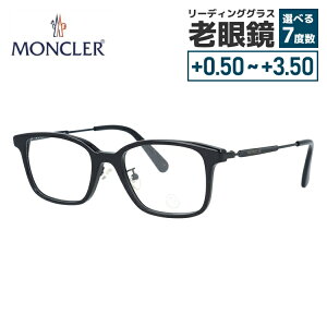 N[ Klt[ ɒBKl AWAtBbg MONCLER ML5160-D 001 51TCY XNGA^ jZbNX Y fB[X