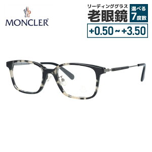 y󂠂zN[ Klt[ ɒBKl AWAtBbg MONCLER ML5160-D 055 51TCY XNGA^ jZbNX Y fB[X