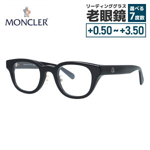 N[ Klt[ ɒBKl AWAtBbg MONCLER ML5157-D 001 46TCY XNGA^ jZbNX Y fB[X