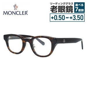 N[ Klt[ ɒBKl AWAtBbg MONCLER ML5157-D 052 46TCY XNGA^ jZbNX Y fB[X