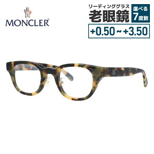 N[ Klt[ ɒBKl AWAtBbg MONCLER ML5157-D 055 46TCY XNGA^ jZbNX Y fB[X