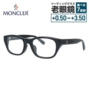 N[ Klt[ ɒBKl AWAtBbg MONCLER ML5158-D 001 53TCY XNGA^ jZbNX Y fB[X