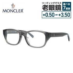 N[ Klt[ ɒBKl AWAtBbg MONCLER ML5158-D 020 53TCY XNGA^ jZbNX Y fB[X