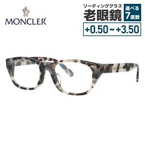 N[ Klt[ ɒBKl AWAtBbg MONCLER ML5158-D 055 53TCY XNGA^ jZbNX Y fB[X