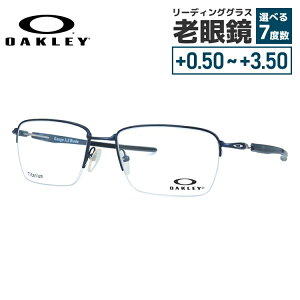 I[N[ OAKLEY Klt[ yXNGA^z Vዾ [fBOOX ዾ Q[W3.2 uCh GAUGE 3.2 BLADE OX5128-0354 54TCY jZbNX Y fB[X v[g L
