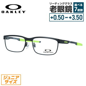 yWjAE[Xiqpj/̕zyǂPCKlzI[N[ OAKLEY Klt[ yXNGA^z PCX}z߂ ɒBKl XeB[v[gXS STEEL PLATE XS OY3002-0448 48TCY