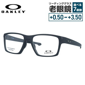 I[N[ OAKLEY Klt[ yXNGA^z Cgr[ ɒBKl TrueBridgeTechnologyigD[ubWeNmW[j LIGHTBEAM OX8140-0155 55TCY jZbNX Y fB[X Mt