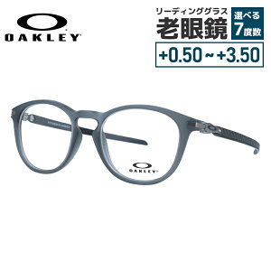 I[N[ OAKLEY Klt[ yEFg^z Vዾ PCዾ X}z߂ ɒBKl [fBOOX ᐸJ sb`}RJ[{ M[tBbg PITCHMAN R CARBON O